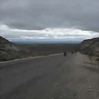 SDC10401