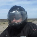 SDC10585
