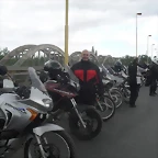 SDC10430