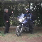 SDC10442
