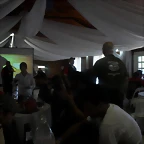 SDC10506