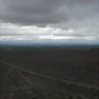 SDC10396