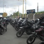 SDC10426