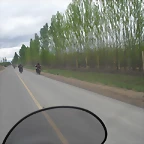 SDC10423
