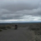 SDC10386