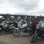 SDC10457