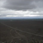 SDC10397