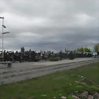 SDC10348