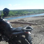SDC10521