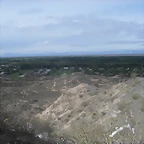 SDC10437