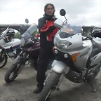 SDC10459