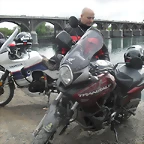 SDC10455