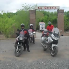 SDC10444