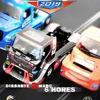 6hTrucks19