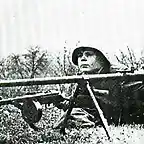 Soviet_PTRD_1941