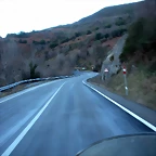 DSCN2370