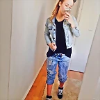 ignacopier_2015-10-28_14-01-18