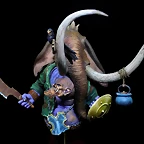 DSCN2066