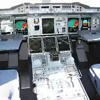 Airbus_A380_cockpit