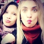 erikammishel_2015-06-19_15-05-34