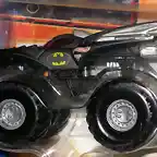 2004s 7 Batman toy2