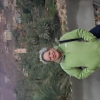 4122966027556733812