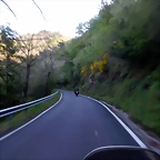 DSCN5796