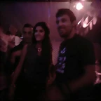 Conil 12