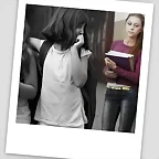 ninas-bullying-clase-p