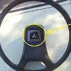fe510e52852af140d2c1812408e3020e