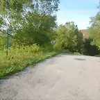 DSCN2127