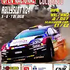 2013 Open Culleredo 124_2