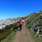 945351_201136923373797_346563907_n