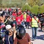 08, motos2, marca