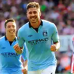 Javi-Garcia