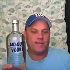 vodka-YT