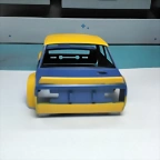 20250608_132023