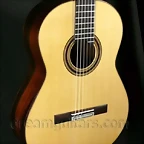 gitarraa