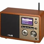 radio