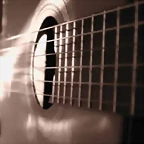 guitarra-flamenca