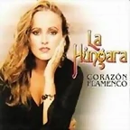 hungara