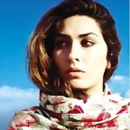 eestrella morente