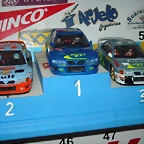 Primer Rally 2014 007 (Small)