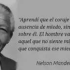 miedo-nelson-mandela-mensajes-positivos