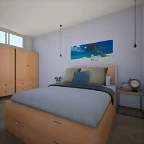 dormppalDelox1