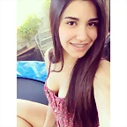 k_o_t_y_2014-12-23_08-29-10