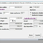 Formulario pension1