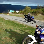 DSCN9875