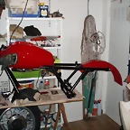 previo