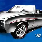 70_Pontiac_GTO_PR